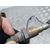 Sonda Lambda Para Ford Kuga