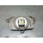 Modulo Electronico Para Bmw Serie 3 Lim.