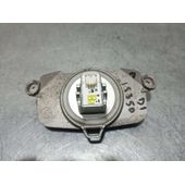 Modulo Electronico Para Bmw Serie 3 Lim.