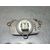 Modulo Electronico Para Bmw Serie 3 Lim.