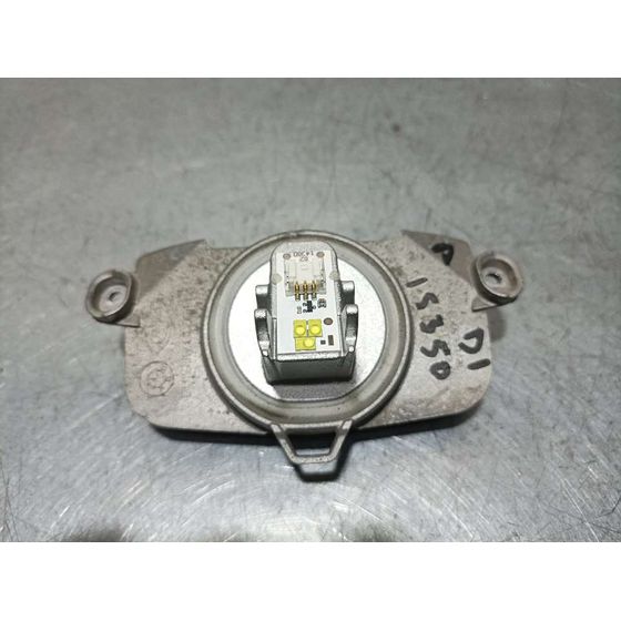 Modulo Electronico Para Bmw Serie 3 Lim.