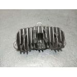 Modulo Electronico Para Bmw Serie 3 Lim.
