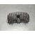 Modulo Electronico Para Bmw Serie 3 Lim.