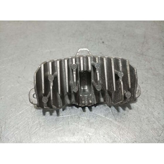 Modulo Electronico Para Bmw Serie 3 Lim.