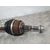 Transmision Delantera Izquierda Para Ford Kuga
