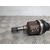 Transmision Delantera Izquierda Para Ford Kuga