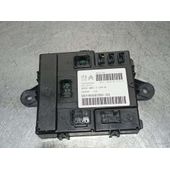Modulo Electronico Para Peugeot 3008