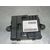 Modulo Electronico Para Peugeot 3008