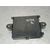 Modulo Electronico Para Peugeot 3008