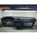 Kit Airbag para Ford Kuga