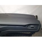 Kit Airbag para Ford Kuga