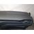 Kit Airbag para Ford Kuga