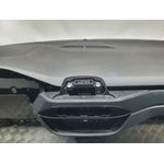 Kit Airbag para Ford Kuga