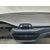 Kit Airbag para Ford Kuga
