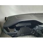 Kit Airbag para Ford Kuga