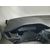 Kit Airbag para Ford Kuga