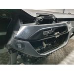 Kit Airbag para Ford Kuga
