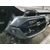 Kit Airbag para Ford Kuga