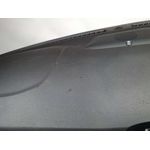 Kit Airbag para Ford Kuga
