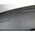 Kit Airbag para Ford Kuga