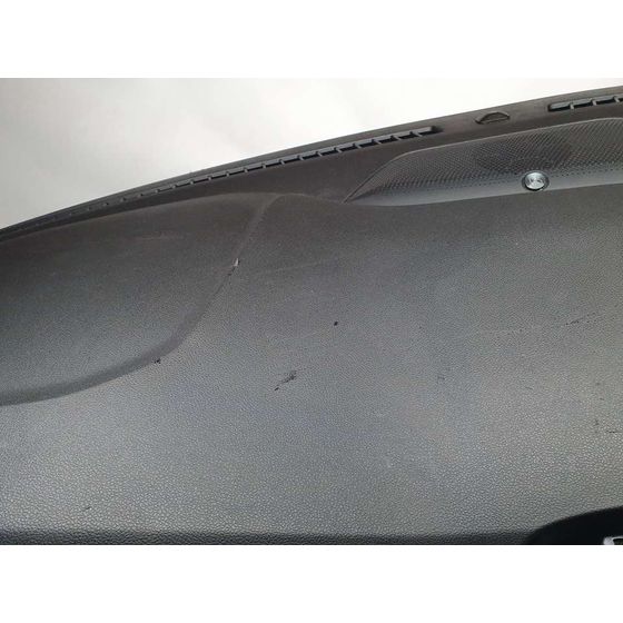 Kit Airbag para Ford Kuga