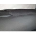 Kit Airbag para Ford Kuga