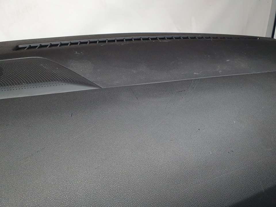Kit Airbag para Ford Kuga