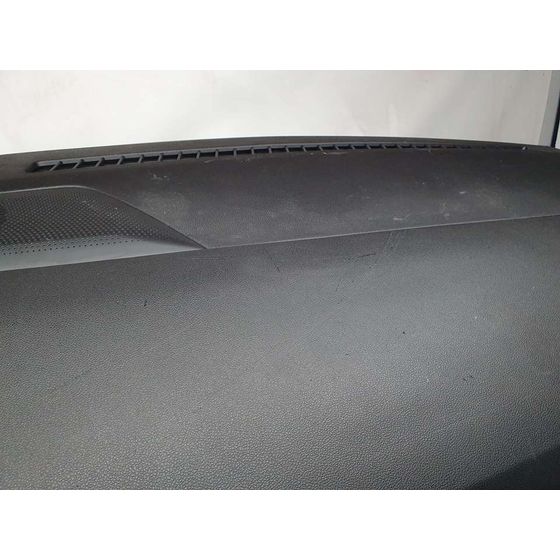 Kit Airbag para Ford Kuga