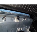 Kit Airbag para Ford Kuga