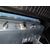 Kit Airbag para Ford Kuga