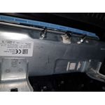 Kit Airbag para Ford Kuga