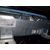 Kit Airbag para Ford Kuga