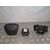 Kit Airbag para Ford Kuga