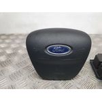 Kit Airbag para Ford Kuga
