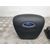 Kit Airbag para Ford Kuga