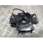 Kit Airbag para Ford Kuga