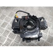 Kit Airbag para Ford Kuga