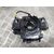 Kit Airbag para Ford Kuga