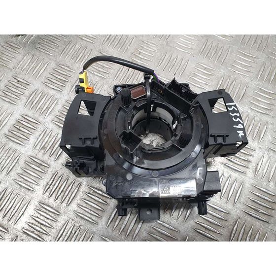 Kit Airbag para Ford Kuga