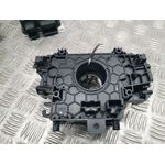 Kit Airbag para Ford Kuga
