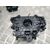 Kit Airbag para Ford Kuga