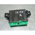 Modulo Electronico Para Peugeot 3008