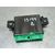 Modulo Electronico Para Peugeot 3008