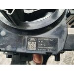 Kit Airbag para Ford Kuga