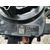 Kit Airbag para Ford Kuga
