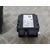 Kit Airbag para Ford Kuga