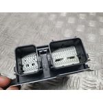 Kit Airbag para Ford Kuga