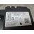 Kit Airbag para Ford Kuga