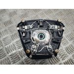 Kit Airbag para Ford Kuga