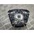 Kit Airbag para Ford Kuga